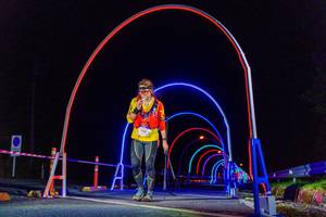 BIB: 1440
                            <button type="button" onclick="openModal(19031917)" class="btn btn-primary btn-sm float-right btn-popup" data-toggle="modal" data-target=".modal-high-quality">
                        <i class="fas fa-shopping-cart"></i> Add to Cart
                    </button>
                                            <button type="button" onclick="isThisMe(19031917, true)" class="btn btn-success btn-sm float-right btn-popup btn-isme hidden" data-toggle="tooltip" data-placement="bottom" title="นี่คือรูปของคุณใช่ไหม คลิกที่นี่เพื่อเอาเข้าอัลบั้ม">
                        <i class="fas fa-plus"></i> Add to album
                    </button>
                    <button type="button" onclick="isThisMe(19031917, false)" class="btn btn-warning btn-sm float-right btn-popup btn-isnotme hidden">
                        <i class="fas fa-ban"></i> Remove from album
                    </button>